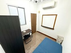 Tanglin View (D3), Condominium #557230651